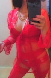 Проститутка Леся VIP